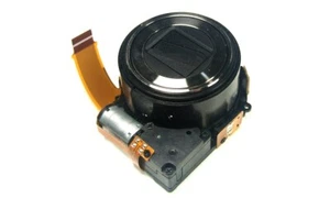 Samsung AD97-15008A Barrel Assembly U5 For SAMSUNG S85 (1 pcs) - Picture 1 of 3