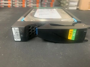 EMC 118032828 1TB Hard Drive 7.2K 6G 3.5inch SAS HDD. 9YZ264-031 - Picture 1 of 3
