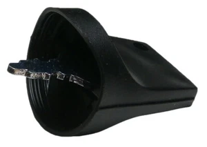 Llave Husqvarna Original OEM - 574455501 - Imagen 1 de 4