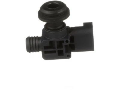 For 2013-2019 Cadillac ATS Brake Booster Sensor SMP 24951PJQQ 2016 2014 2015 - Image 1 of 2