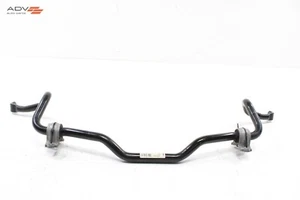 VOLVO XC40 FRONT STABILIZER ANTI ROLL SWAY BAR OEM 2019 - 2024 - Picture 1 of 10