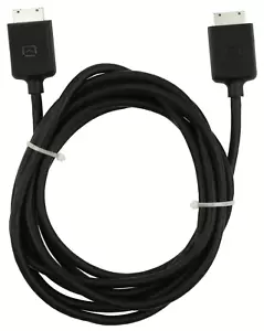 One Cable BN39-02015A for Samsung TV Box BN96-35817G BN96-35817B JU7500R JS8500 - Picture 1 of 5