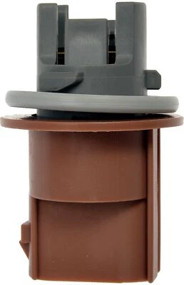 Enchufe de faros para Ford Explorer Dorman 2006-2010 2007 2008 2009 Foto 1 de 4