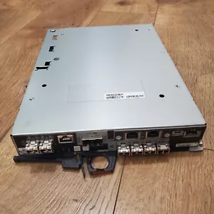 Módulo Controlador ISCSI E-X574812A-SG NETAPP E5700A 64GB 4 PUERTOS SGA 256GB - Imagen 1 de 11