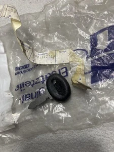 Original Fiat Ersatzschlüssel 0005112713 - Bild 1 von 1