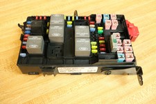 Genuine OEM Charging & Starting Systems for Ford F-250 for sale | eBay