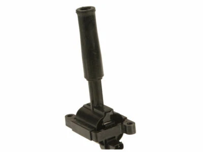 Bobina de encendido directo Bremi 47845HN 1998 1999 2000 para Porsche Boxster 1997-2008 Foto 1 de 2