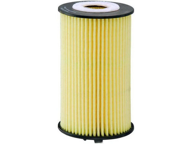 Marco de filtro de aceite para Chevrolet Aveo5 2009-2011 34183TRMN 2010 1,6 L 4 cilindros Foto 1 de 2