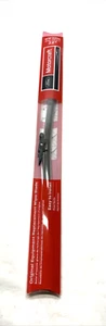 New OEM Genuine Ford Explorer 2011-2019 Wiper Blade Assembly BB5Z17528DA - Bild 1 von 4