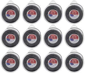 12 Pack of Vortex Trimmer Line 12183 .105 x 90 Donuts - Bild 1 von 2