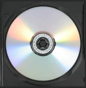 MEDION GOPAL PE 6.x und 7.x neuestes Kartenmaterial v. 02. 2019 auf DVD - Bild 1 von 1