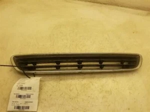 CONJUNTO REJILLA SUPERIOR LEXUS ES300 97-99 - Imagen 1 de 12