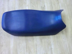 Yamaha FJ 1100 47E Sitzbank Sitz Seat Saddle - Picture 1 of 8