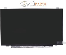 NEW SONY VAIO VPCCW1S1E 14.0” LAPTOP LED SCREEN LCD HD