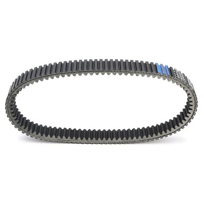 Drive Belt For Linhai M565 M570 570 Massimo UTV T-Boss 760 MSA 760 ATV 38686 - Image 1 of 4