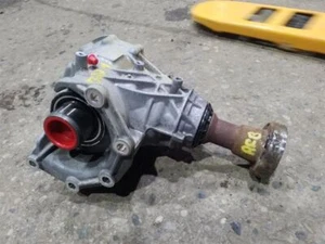 Transfer Case 2.0L VIN 9 8th Digit Turbo Fits 13-20 FUSION 1014412 - Picture 1 of 12