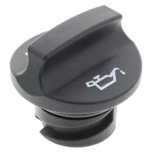 MOTOR RAD AM OIL CAP- MO190 - Picture 1 of 5