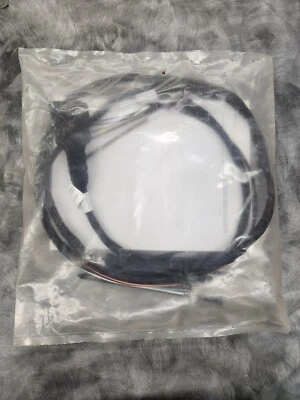 正品 原始设备制造商 Fisher SnowEx 西部 PLOW 照明线 26347 — 第 1/2 张图片