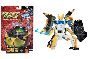 Transformers Beast Wars Vintage K9 - Foto 1 di 1