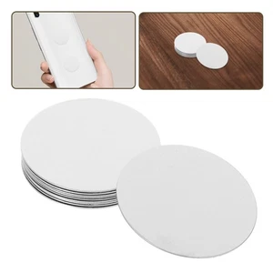 10 pièces support magnétique magnétique pour téléphone portable support de voiture pour téléphone portable - Photo 1 sur 12