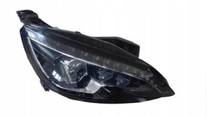 Frontscheinwerfer Peugeot 308 9677832380 LED Rechts Scheinwerfer Headlight - Bild 1 von 12