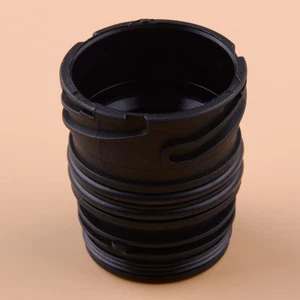 Valve Body Module Connector 6 Speed A/T Fit For Ford F-150 Mustang Transit - Picture 1 of 4