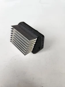 GENUINE HONDA ACCORD ACURA TSX BLOWER MOTOR TRANSISTOR / RESISTOR 79330-SDR-A01 - Bild 1 von 3