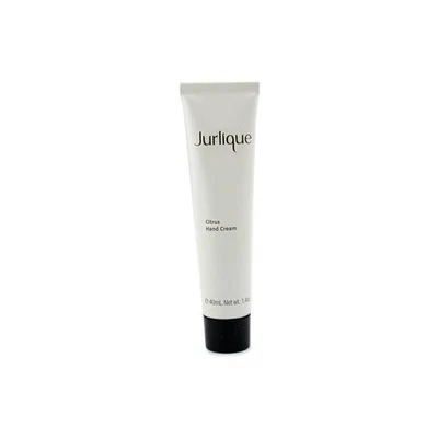 JURLIQUE Citrus Hand Cream - Image 1 of 3