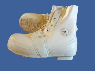 BOTAS MICKEY MOUSE BUNNY 14 EDICIÓN MILITAR MENOR REGULAR NUEVO STOCK ANTIGUO Foto 1 de 4