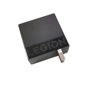 Lenovo Legion 135W USB-C GaN Adapter C135 PD3.0 Fast Charging Charger Used - Picture 1 of 4