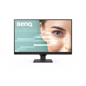 BenQ GW2790 27IN IPS 1920X1080 BLACK 100HZ HDMI V1.4 HDMI DP 250NITS 2WX2 SPK - Picture 1 of 1