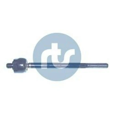 RTS 92-07026 Junta axial Barra de acoplamiento para VOLVO 940 II Combi (945) 960 II (964) - Imagen 1 de 4