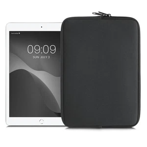 Tablet Neopren Sleeve Torba Torba ochronna Tab Case 9,7"-11" Tablet Cover Case - Zdjęcie 1 z 8