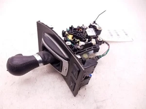 2012 ACURA TL FWD AUTOMATIC TRANSMISSION SHIFTER ASSEMBLY  - Bild 1 von 12