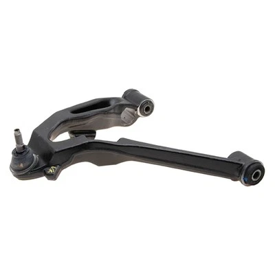 Suspension Control Arm and Ball Joint Assembly-4WD Front Left Lower ACDelco - Imagem 1 de 3