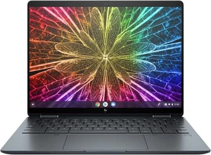 HP 11 inch Elite Dragonfly Chromebook Intel Core i5-1235U 8GB 128GB Touchscreen - Picture 1 of 8