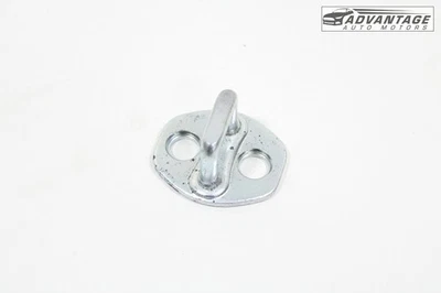 2023-2025 KIA SPORTAGE CERRADURA PUERTA TRASERA Y DELANTERA DERECHA O IZQUIERDA PESTILLO STRIKER OEM Foto 1 de 4