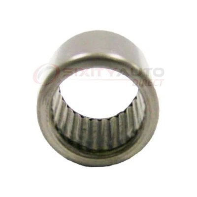 SKF Man Trans Reverse Idler Bearing for 1985-1987 GMC C6000 14.0L 4.8L 5.7L ps Foto 1 de 4