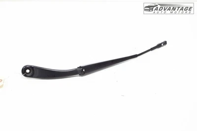 Mercedes CLA250 C117 2016-2019 sedán parabrisas lado del conductor brazo limpiaparabrisas OEM Foto 1 de 4