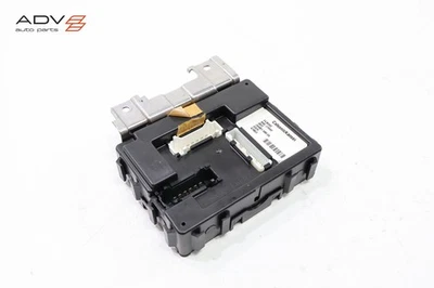 Nissan Frontier 2013-2018 carrocería módulo de control computadora unidad BCM OEM Foto 1 de 4