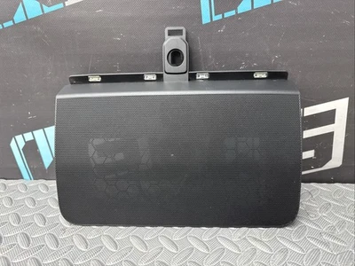 OEM 2017-2020 LAND ROVER DISCOVERY L462 TABLERO CENTRAL ALTAVOZ REJILLA CON TWEETER Foto 1 de 4