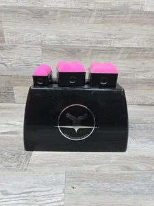 Cheerleading Stunt Stand Training Balancing Practice Stand With Grips G282 - Picture 1 of 9