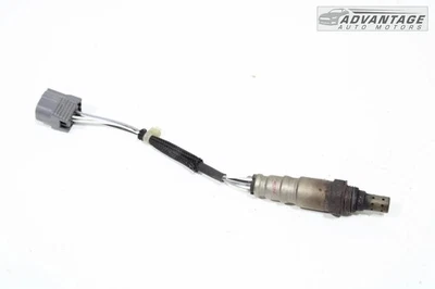2016-2020 ACURA MDX 3.5L V6 EMISSION SYSTEM OXYGEN O2 LAMBDA SENSOR OEM - Image 1 of 4