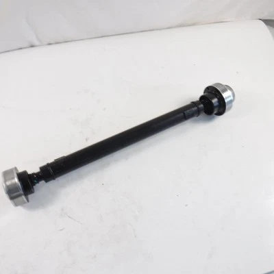 Индикатор трансмиссии Передний приводной вал 3194-2939 для Ford F150 4x4 2011-2014 годов выпуска - Изображение 1 из 4