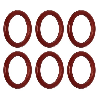 Anillo original Ford OE 1W1Z-19E889-DC Foto 1 de 4