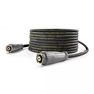 Karcher 10m Easyforce High Pressure Hose - HD 6/13C, HD 5/11C K4119012 GENUINE - Image 1 of 4