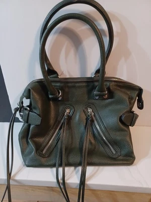 Bolso de hombro Char.ing Charlie's Foto 1 de 4