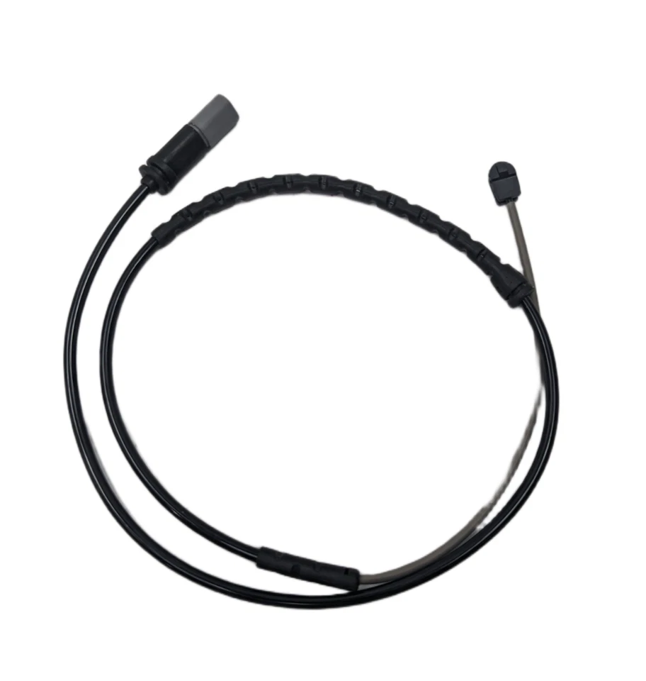 341-31068 Rear Brake Pad Wear Sensor BMW X5 X6 2008-2019 - Image 1 of 1