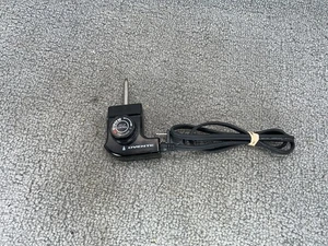 OVENTE Electric Skillet Temperature Control Probe Thermostat Power Cord CTW-501 - Picture 1 of 3