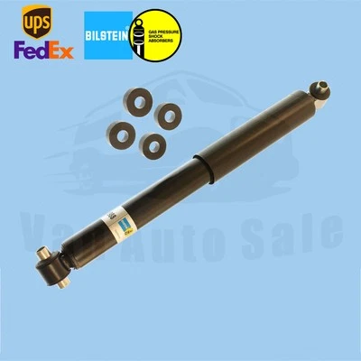 Amortiguador trasero Bilstein B4 para Volvo 940 1991-1995 Foto 1 de 3